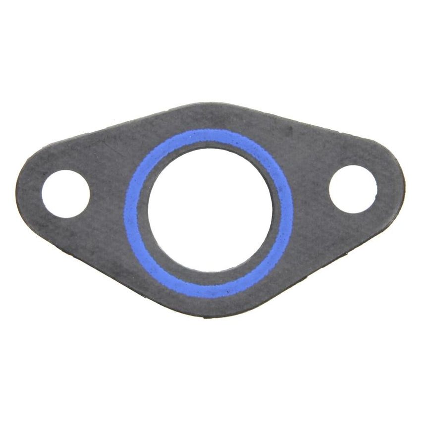 FEL PRO GASKETS 35853 Engine Coolant Thermostat Gasket