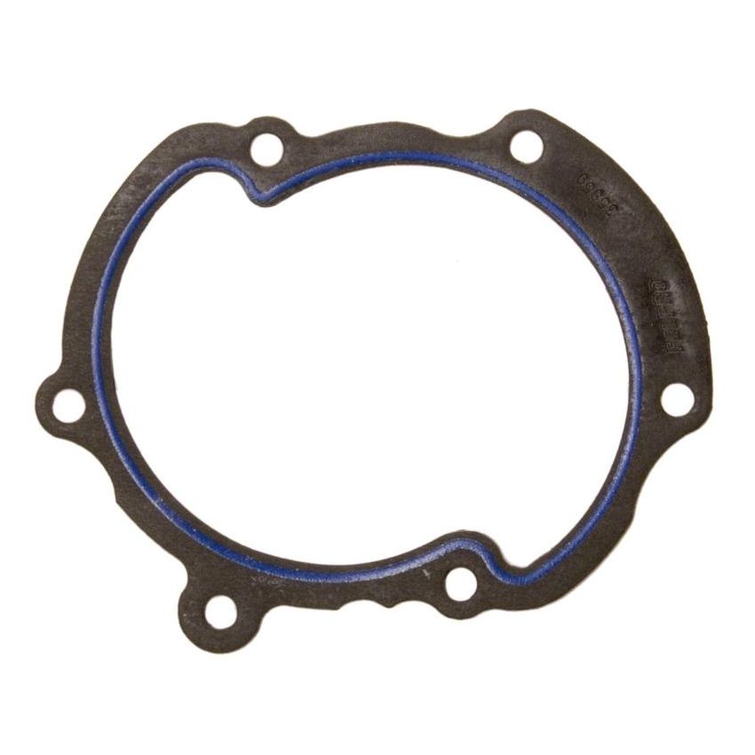 FEL PRO GASKETS 35859 Engine Water Pump Gasket