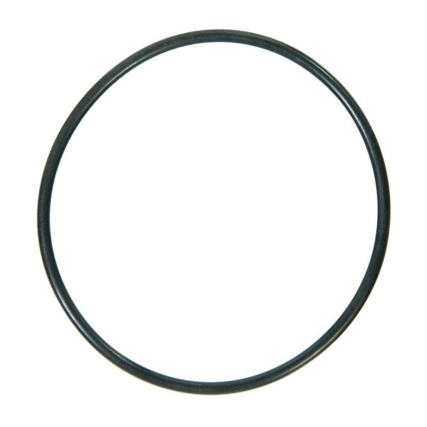 FEL PRO GASKETS 35860 Engine Water Pump Gasket
