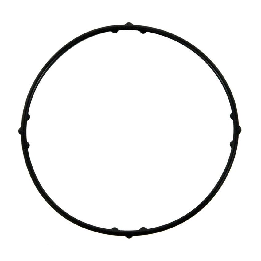 FEL PRO GASKETS 35874 Engine Coolant Thermostat Housing Gasket