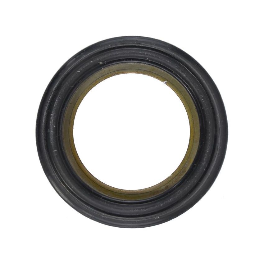FEL PRO GASKETS 35876 Engine Coolant Thermostat Housing Seal