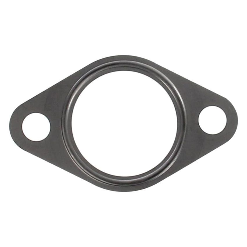 FEL PRO GASKETS 35877 Engine Coolant Thermostat Housing Gasket