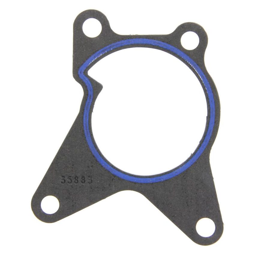 FEL PRO GASKETS 35883 Engine Water Pump Gasket