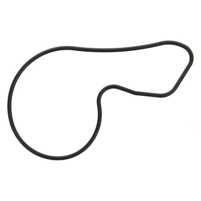 FEL PRO GASKETS 35884 Engine Water Pump Gasket