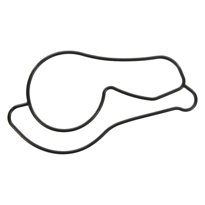 FEL PRO GASKETS 35888 Engine Water Pump Gasket