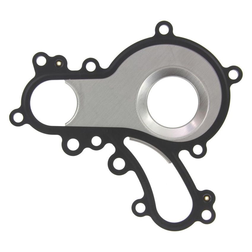 FEL PRO GASKETS 35889 Engine Water Pump Gasket