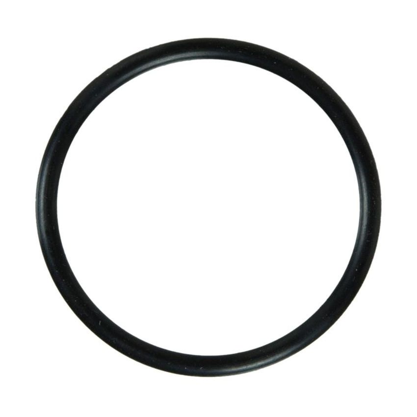 FEL PRO GASKETS 35892 Engine Coolant Outlet Gasket