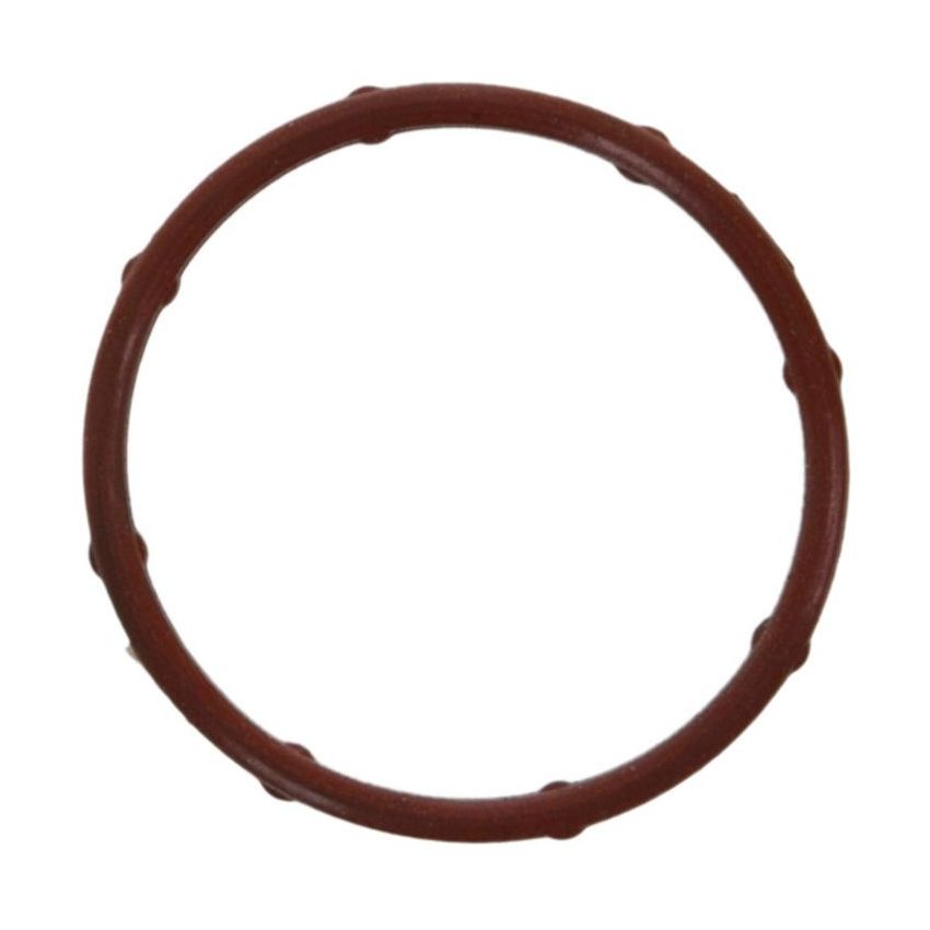 FEL PRO GASKETS 35894 Engine Coolant Outlet Gasket