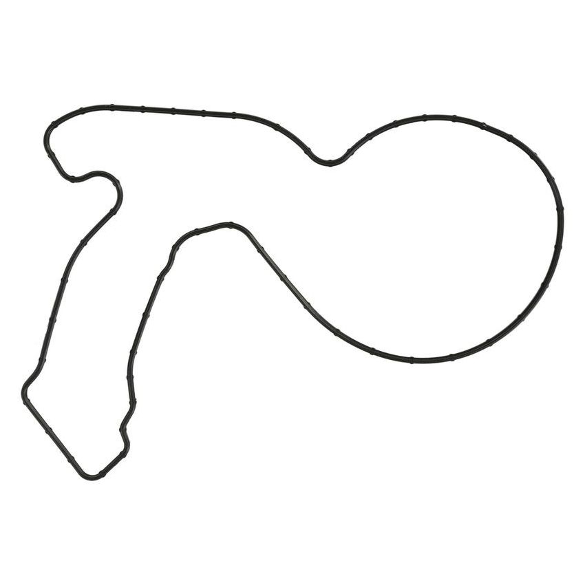 FEL PRO GASKETS 35903 Engine Water Pump Gasket