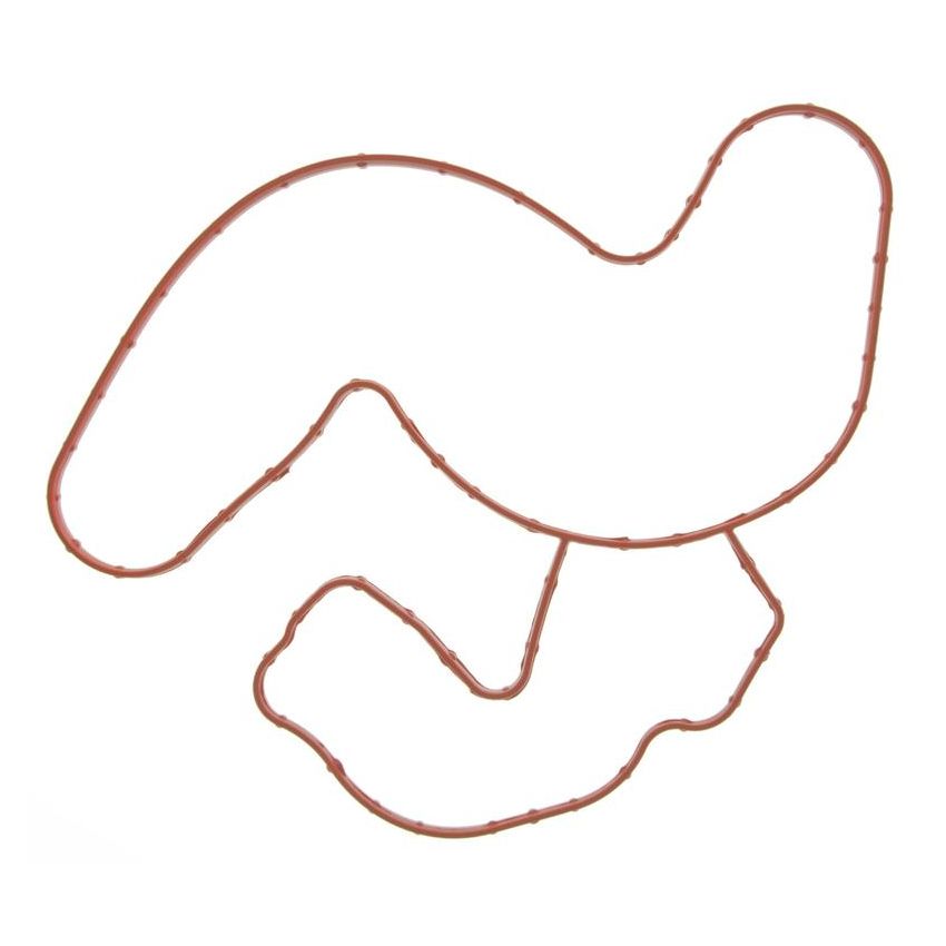 FEL PRO GASKETS 35907 Engine Water Pump Gasket