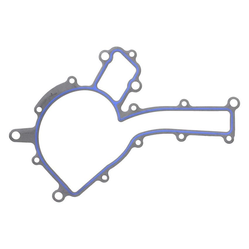 FEL PRO GASKETS 35910 Engine Water Pump Gasket