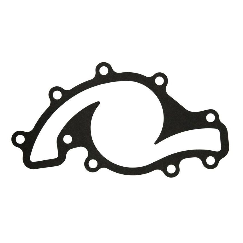 FEL PRO GASKETS 35911 Engine Water Pump Gasket