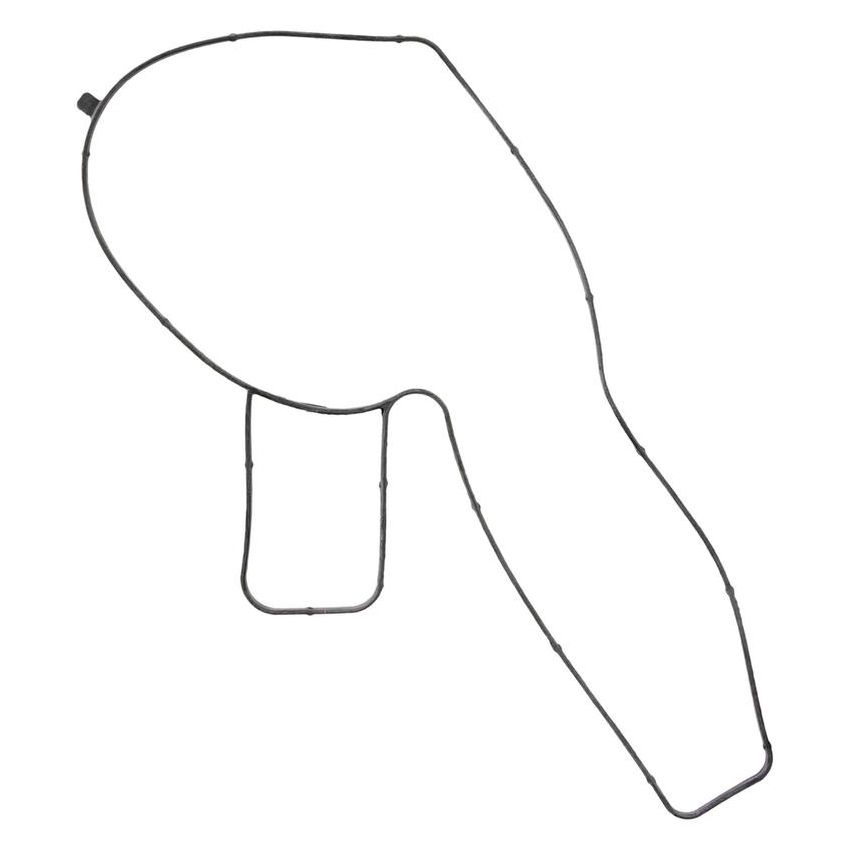 FEL PRO GASKETS 35912 Engine Water Pump Gasket