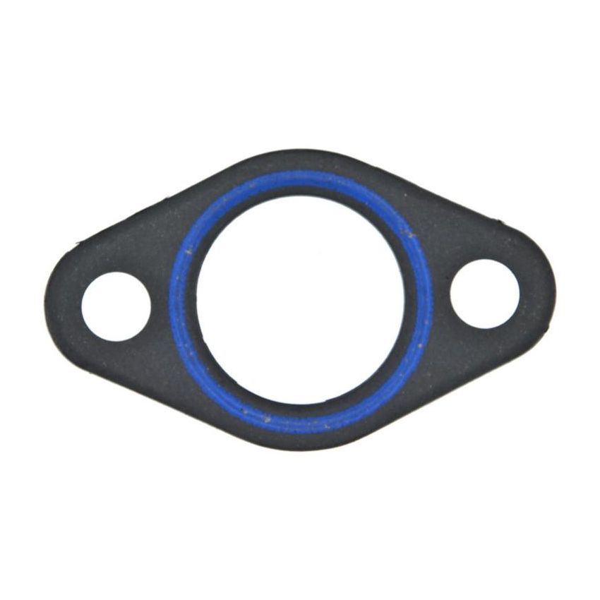 FEL PRO GASKETS 35920 Engine Coolant Thermostat Housing Gasket