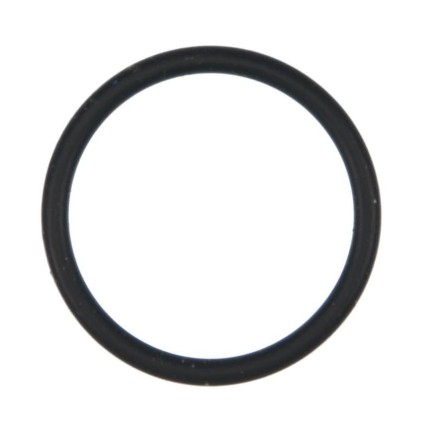 FEL PRO GASKETS 35928 Engine Coolant Thermostat Housing Seal