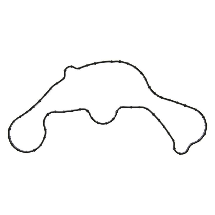 FEL PRO GASKETS 35930 Engine Water Pump Gasket