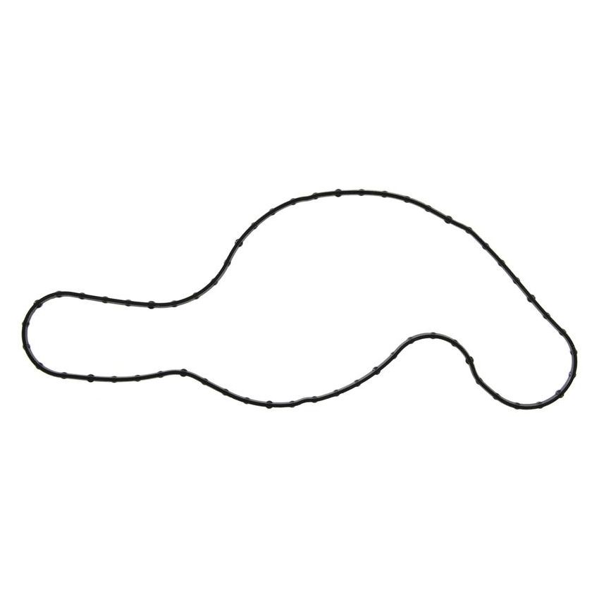 FEL PRO GASKETS 35932 Engine Water Pump Gasket