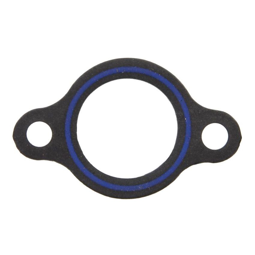 FEL PRO GASKETS 35933 Engine Coolant Thermostat Housing Gasket