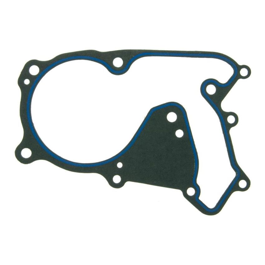 FEL PRO GASKETS 35935 Engine Water Pump Gasket