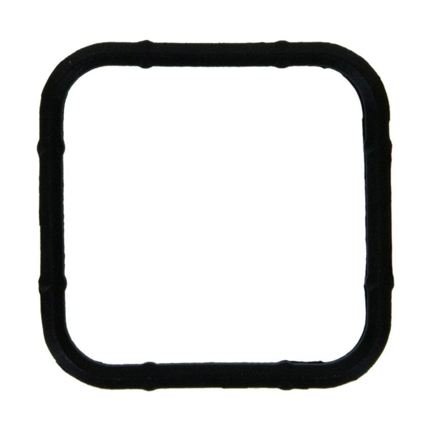 FEL PRO GASKETS 35937 Engine Coolant Thermostat Gasket