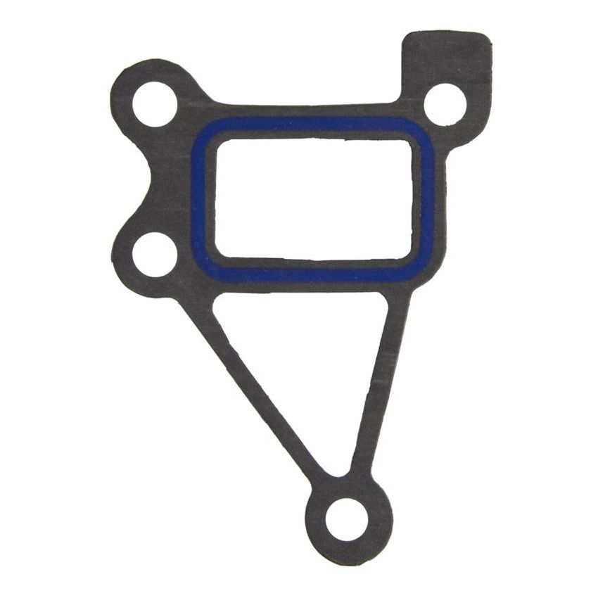 FEL PRO GASKETS 35944 Engine Water Pump Gasket