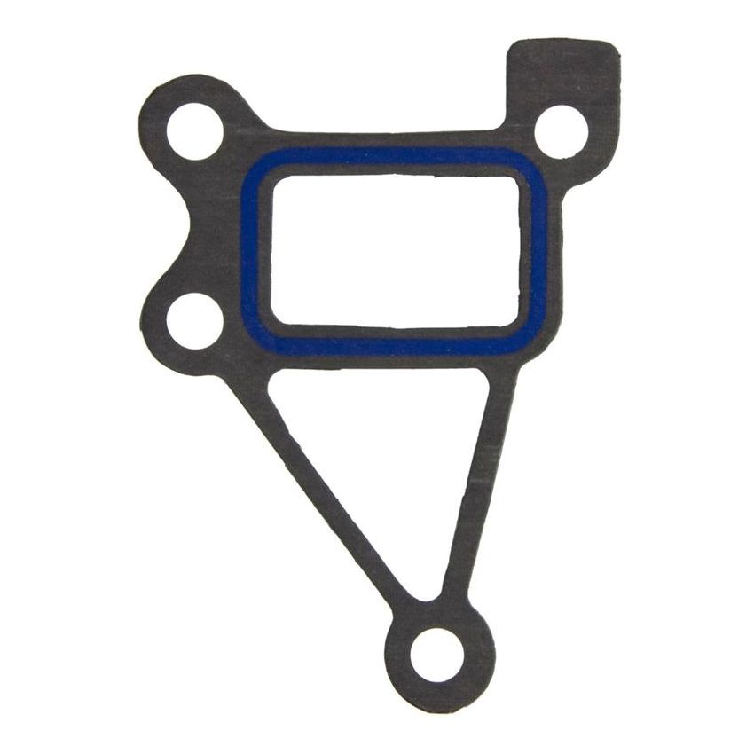 FEL PRO GASKETS 35944 Engine Water Pump Gasket