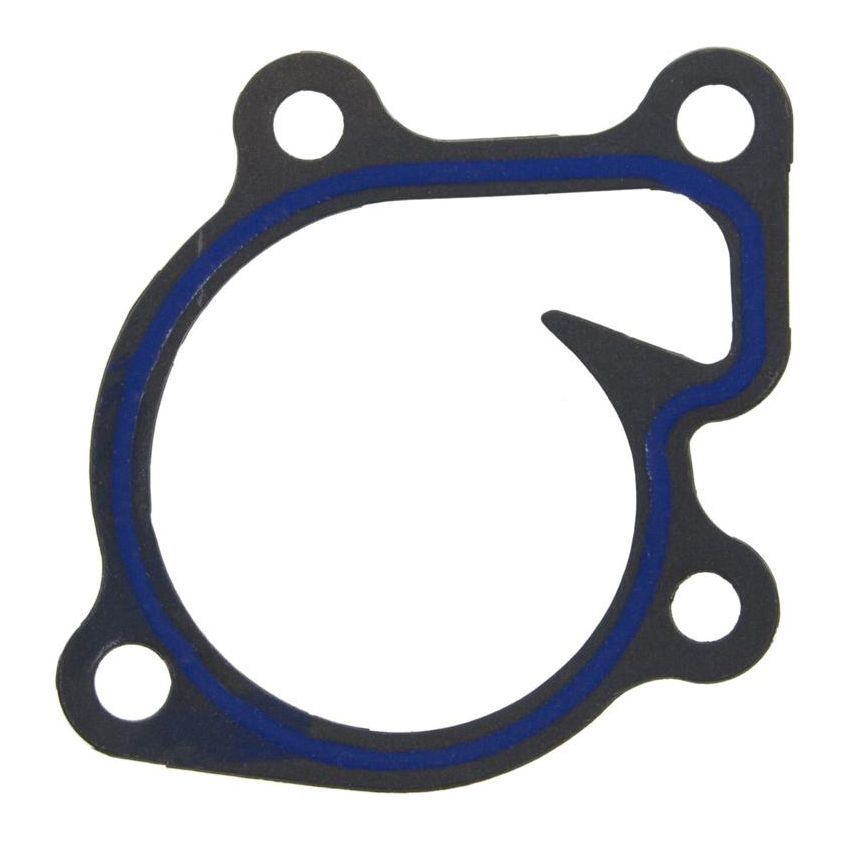 FEL PRO GASKETS 35947 Engine Water Pump Gasket