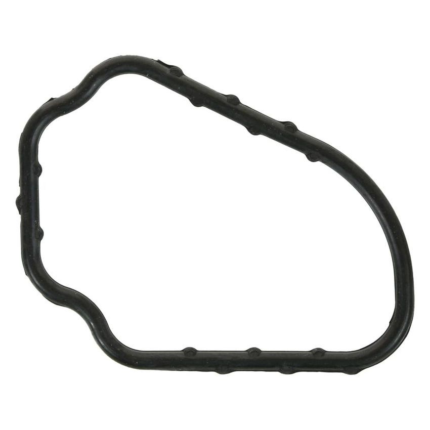 FEL PRO GASKETS 35950 Engine Coolant Thermostat Gasket