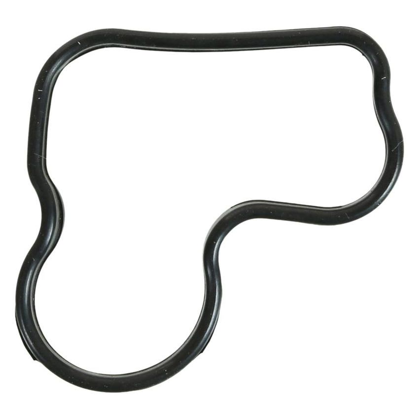 FEL PRO GASKETS 35958 Engine Coolant Outlet Gasket