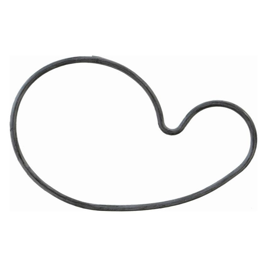 FEL PRO GASKETS 35960 Engine Water Pump Gasket