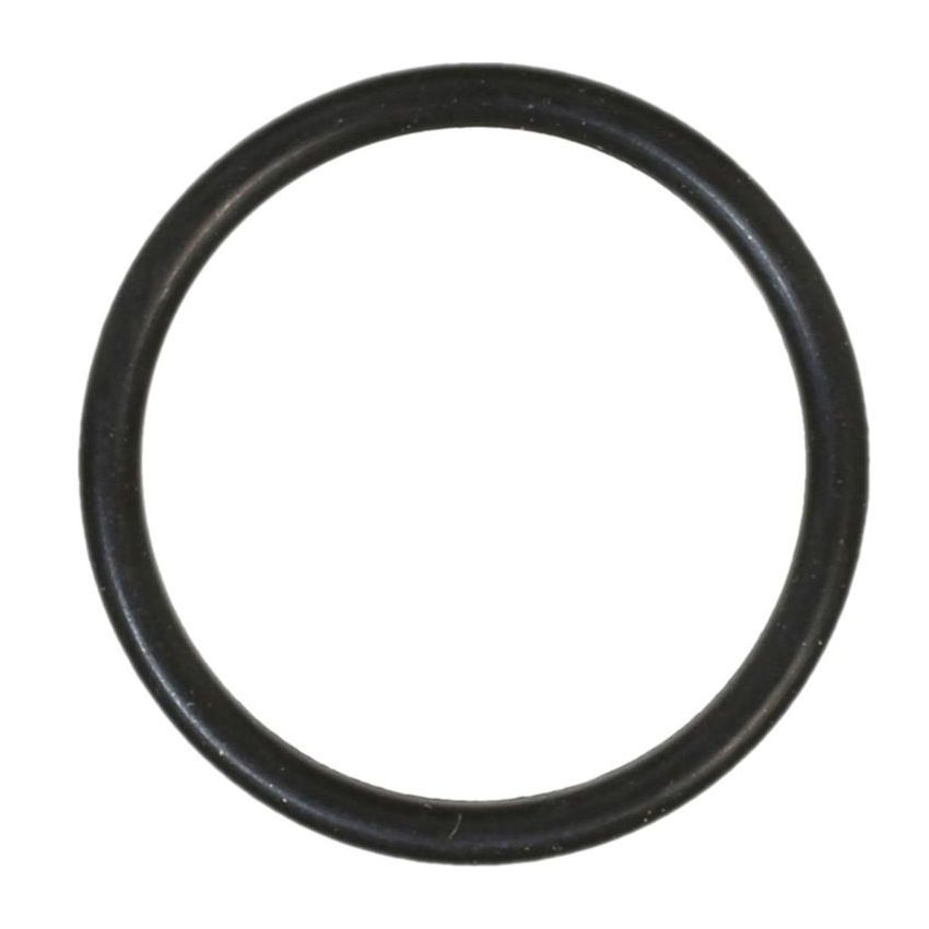 FEL PRO GASKETS 35963 Multi-Purpose O-Ring