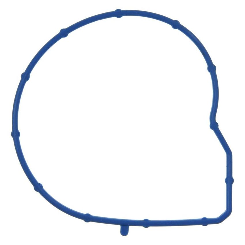 FEL PRO GASKETS 35966 Engine Water Pump Gasket