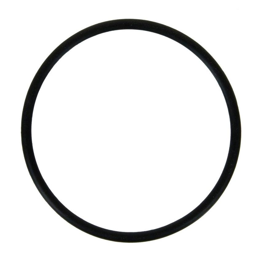 FEL PRO GASKETS 35969 Engine Water Pump Gasket