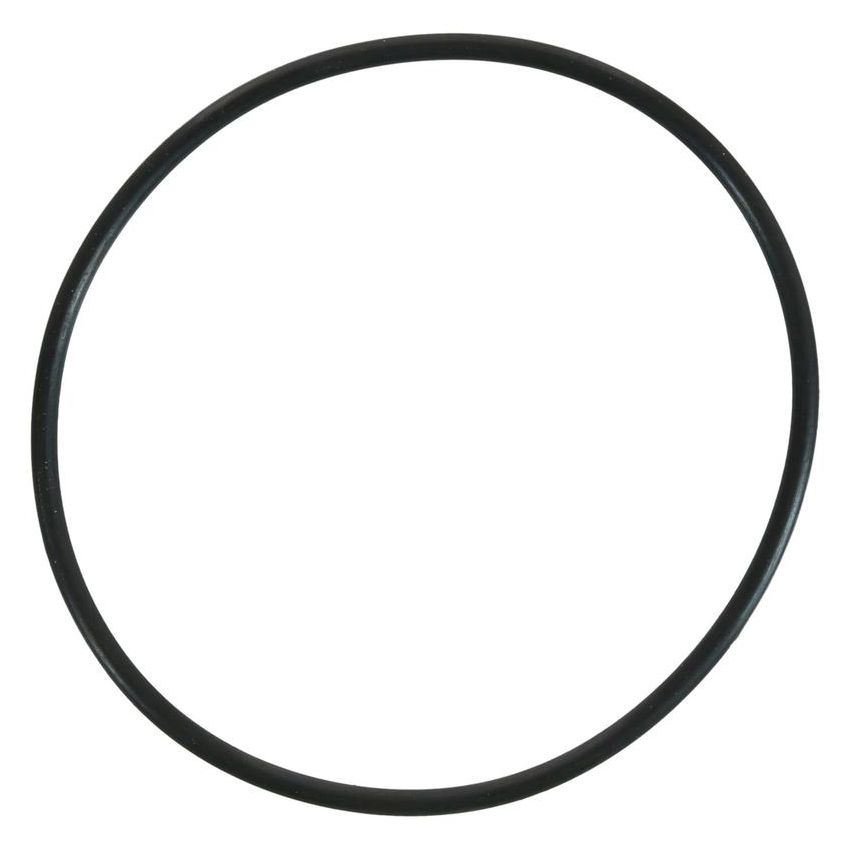 FEL PRO GASKETS 35970 Engine Water Pump Gasket
