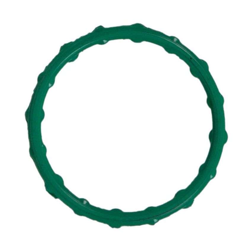 FEL PRO GASKETS 35973 Engine Water Pump Gasket