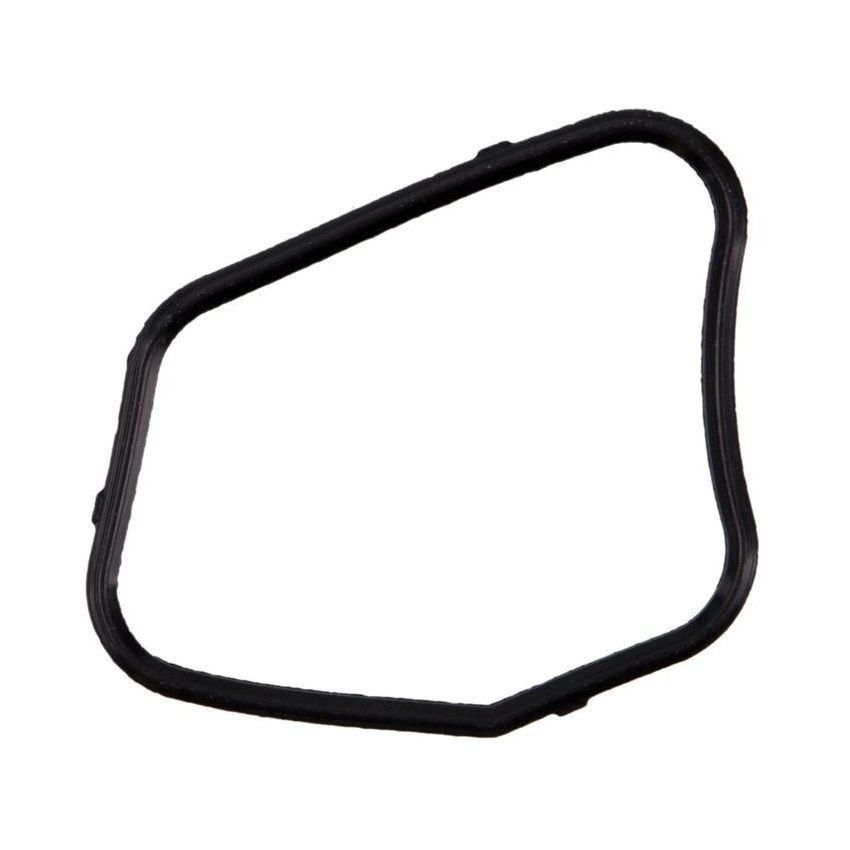FEL PRO GASKETS 35977 Engine Coolant Thermostat Gasket