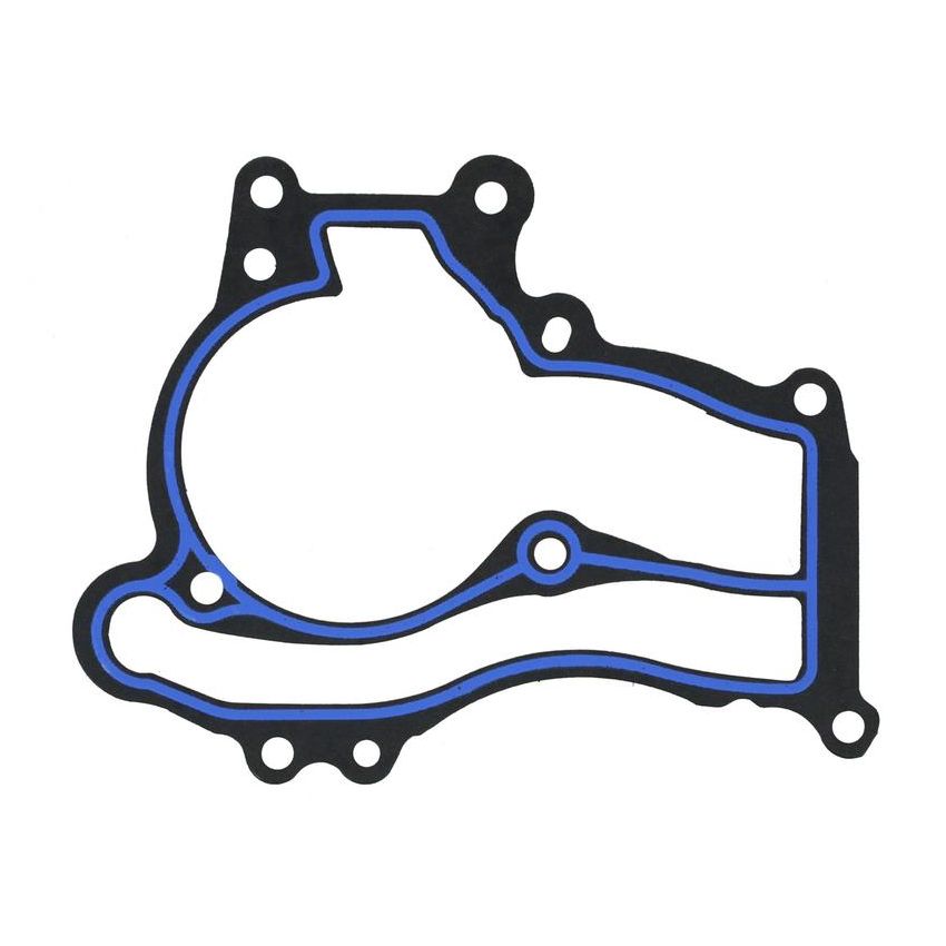 FEL PRO GASKETS 35986 Engine Water Pump Gasket