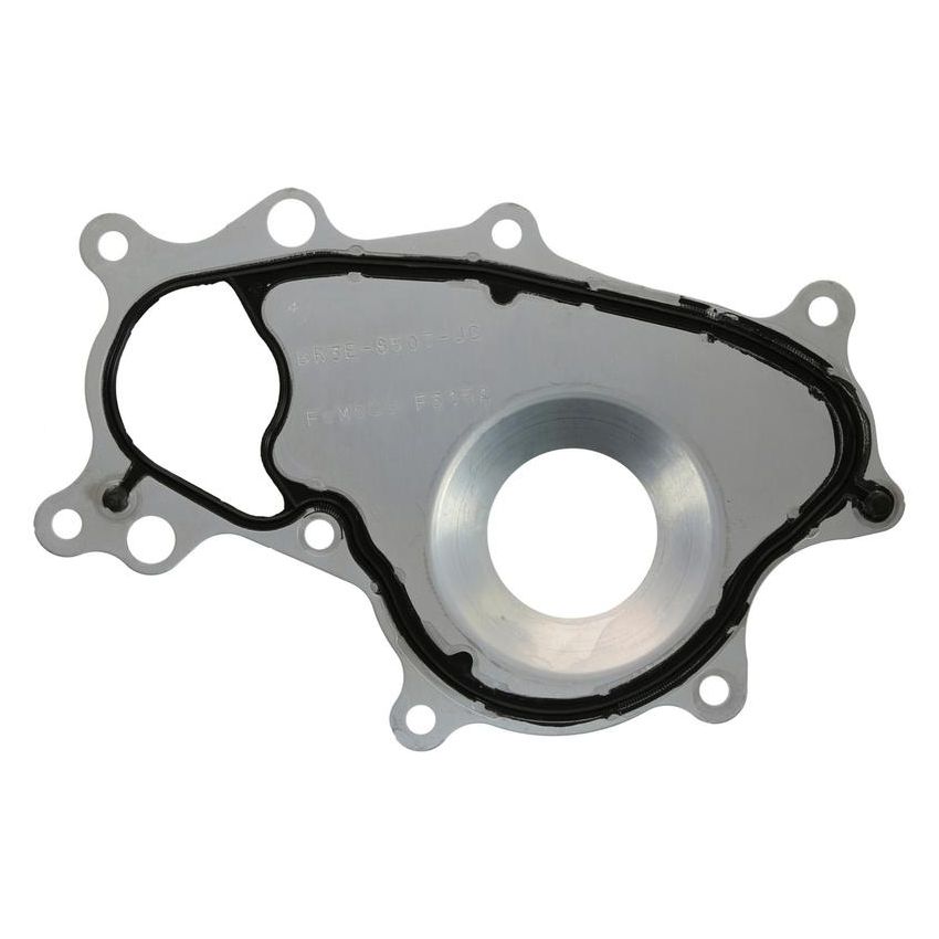 FEL PRO GASKETS 35990 Engine Water Pump Gasket