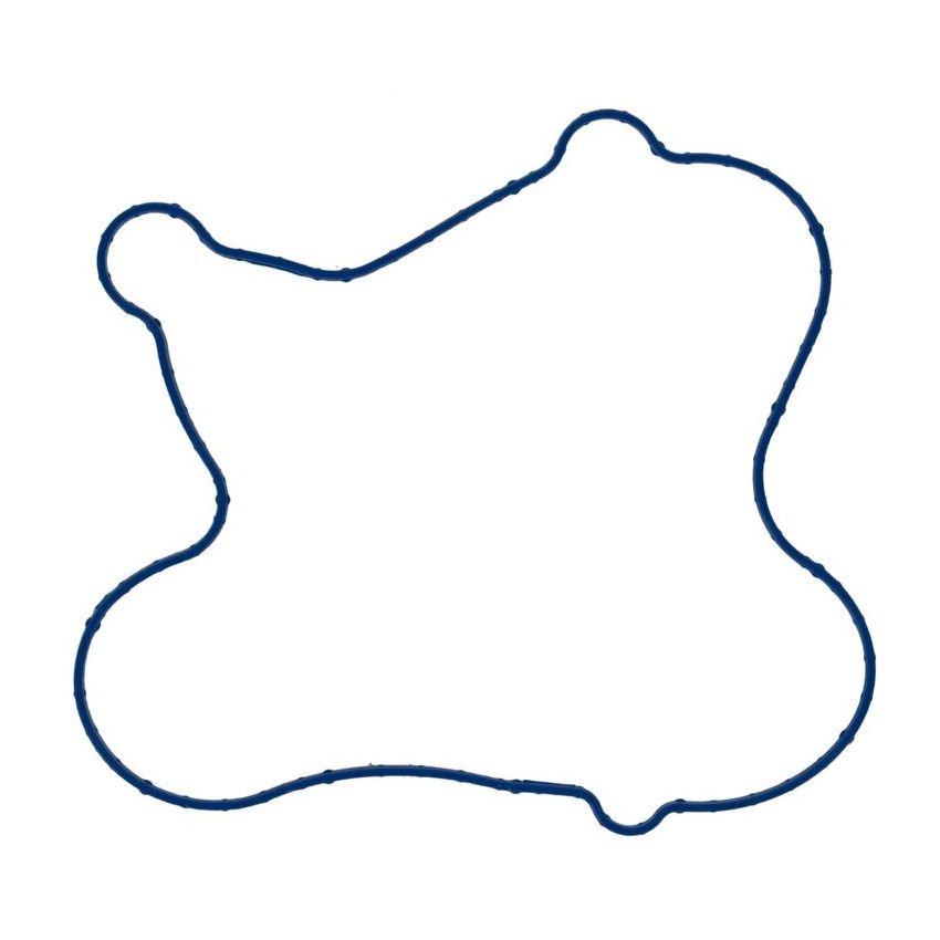 FEL PRO GASKETS 35995 Engine Water Pump Gasket