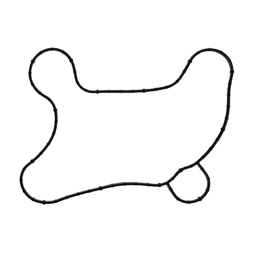 FEL PRO GASKETS 35996 Engine Water Pump Gasket