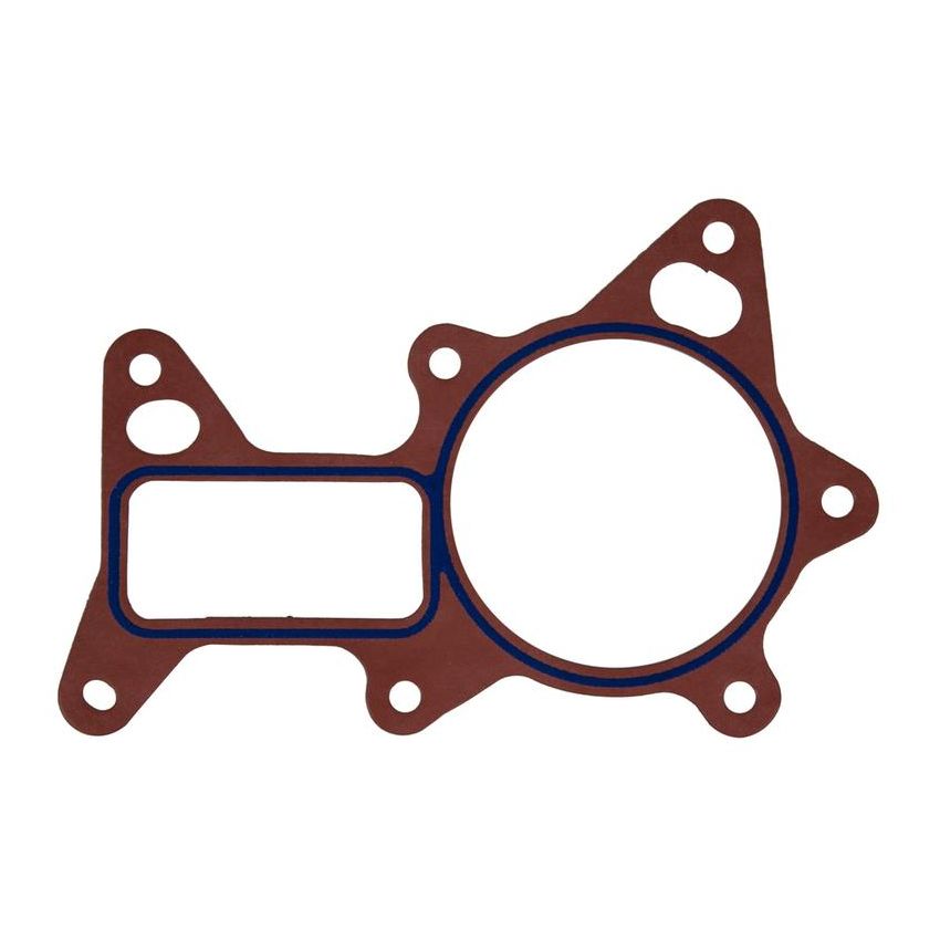 FEL PRO GASKETS 35998 Engine Water Pump Gasket