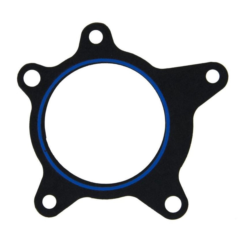FEL PRO GASKETS 36003 Engine Water Pump Gasket