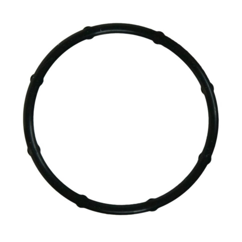 FEL PRO GASKETS 36004 Engine Water Pump Gasket