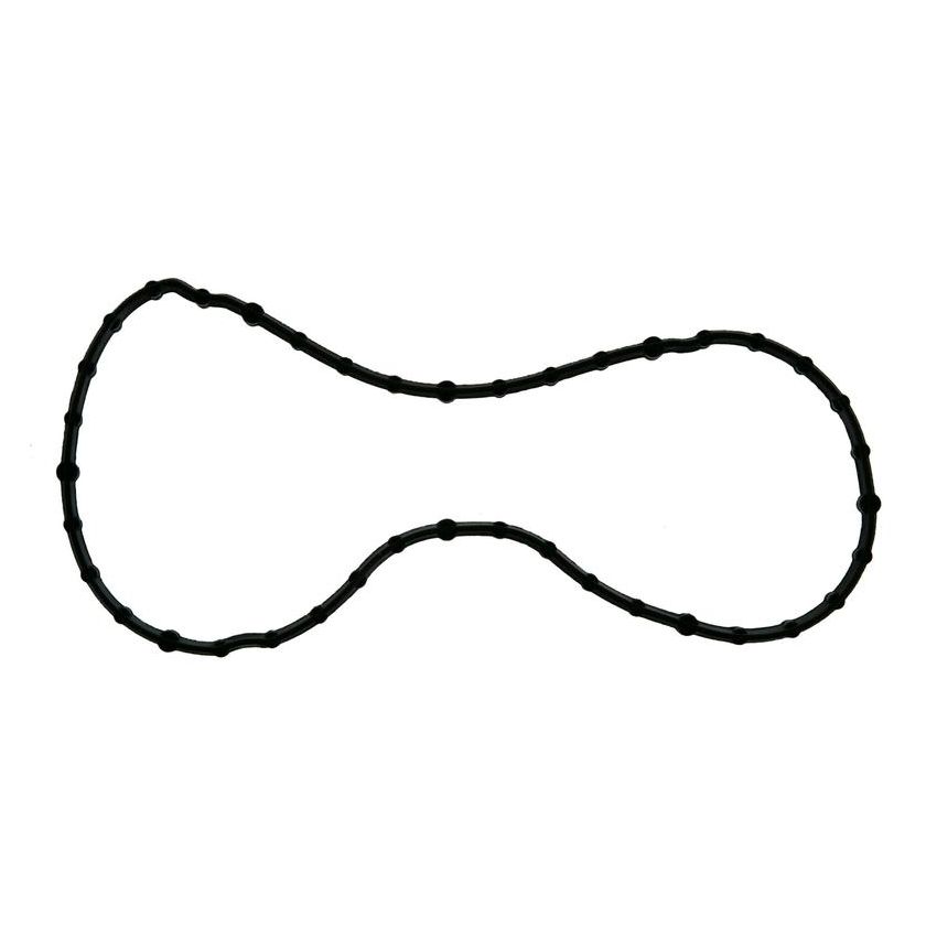 FEL PRO GASKETS 36008 Engine Coolant Thermostat Gasket