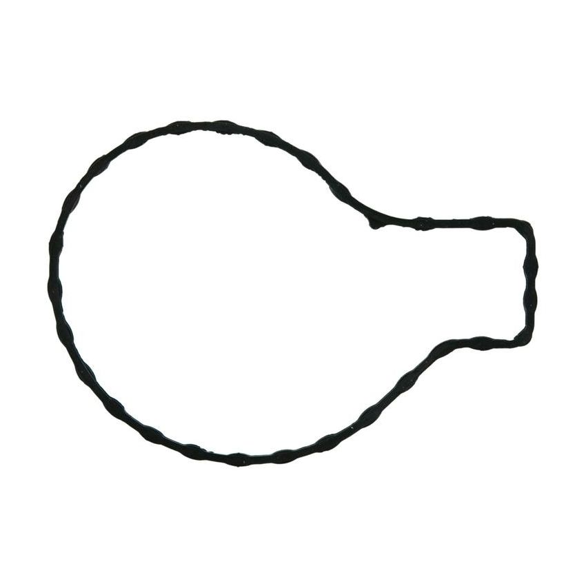 FEL PRO GASKETS 36010 Engine Water Pump Gasket