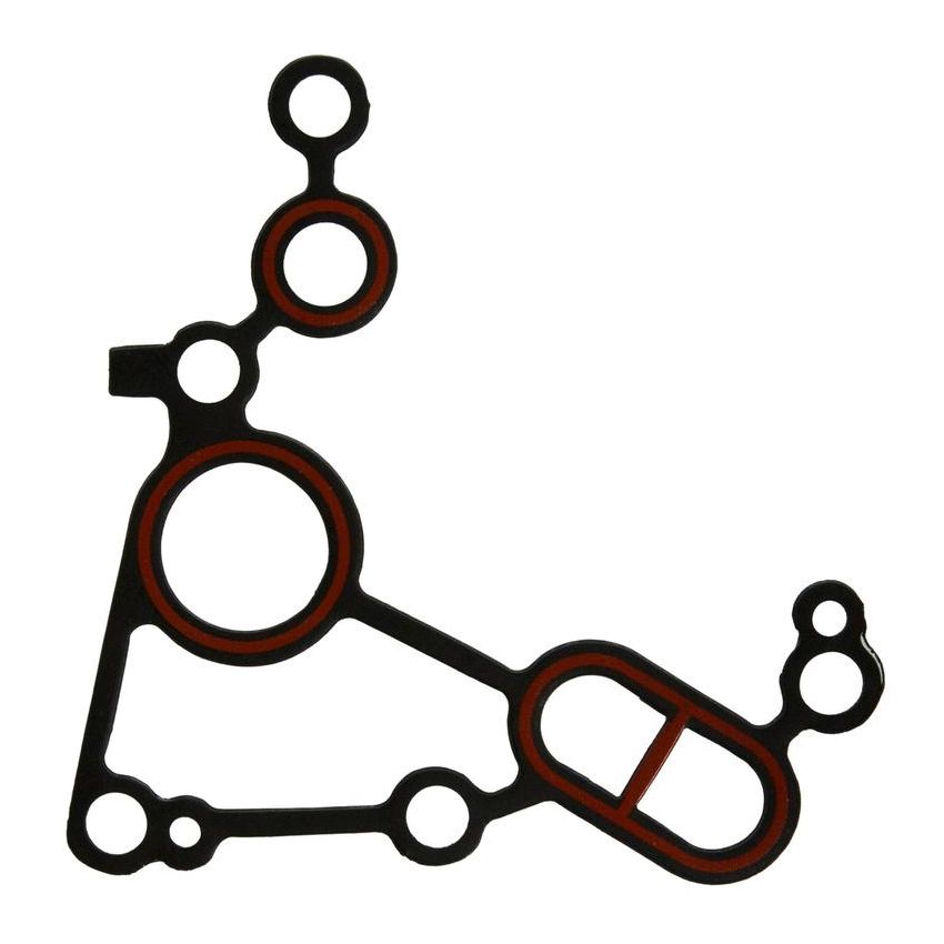 FEL PRO GASKETS 36011 Engine Water Pump Gasket
