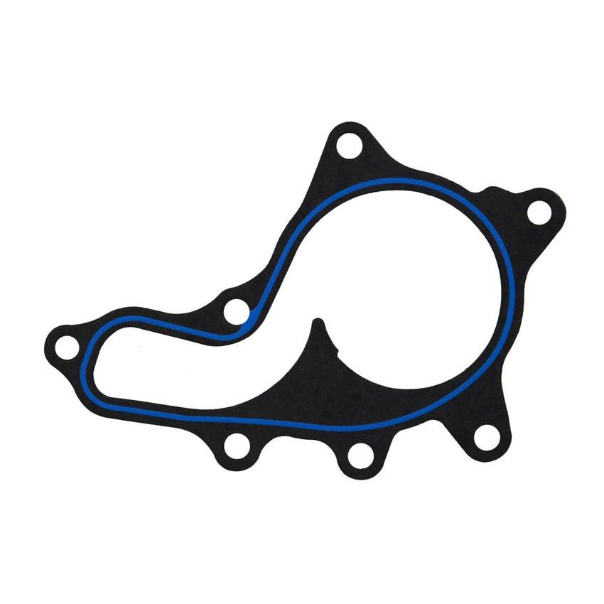 FEL PRO GASKETS 36013 Engine Water Pump Gasket