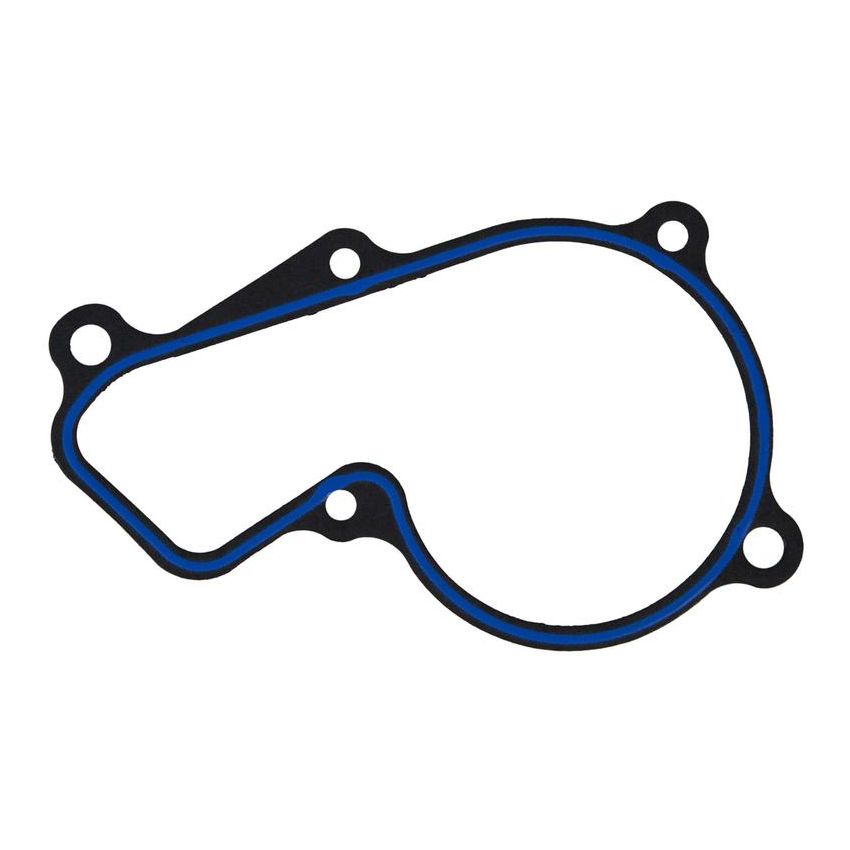 FEL PRO GASKETS 36015 Engine Water Pump Gasket