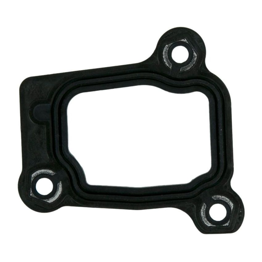 FEL PRO GASKETS 36018 Engine Water Pump Gasket