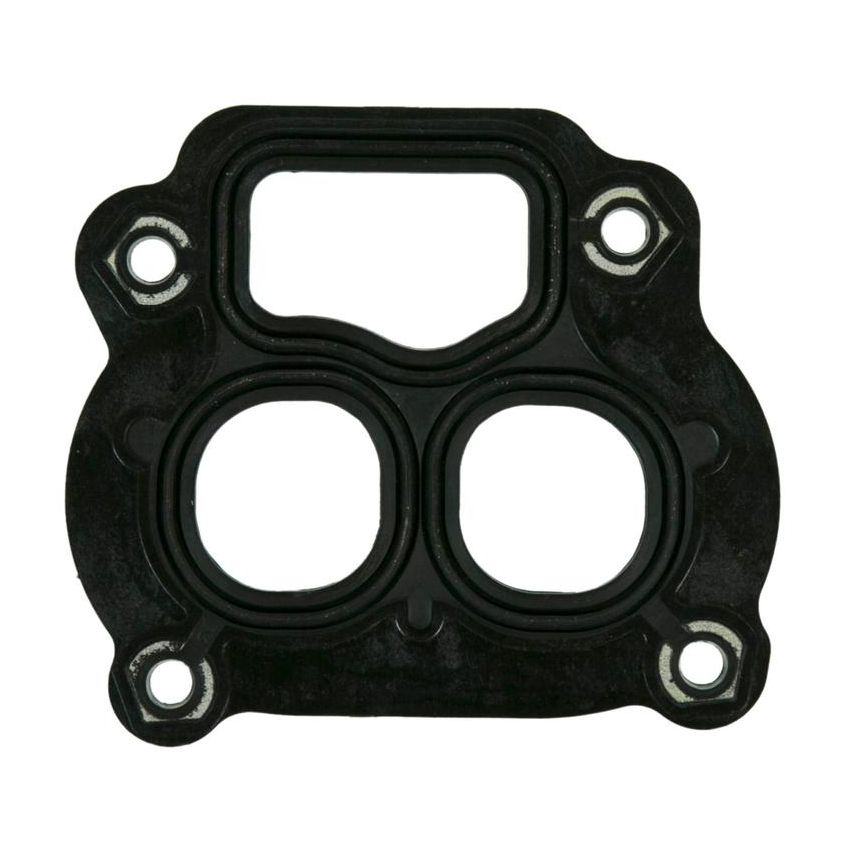 FEL PRO GASKETS 36019 Engine Water Pump Gasket